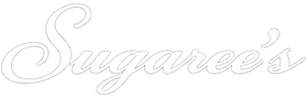 Sugaree's