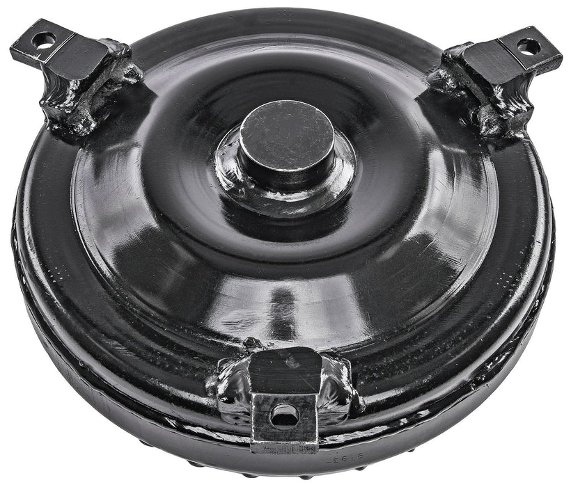 60400 Torque Converter GM TH350/TH400 30-Spline 10.75 in. Bolt Circle Stall