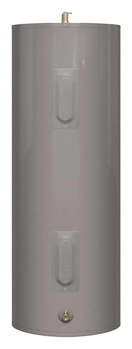 50 gal. Water , 4500W