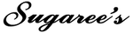 Sugaree's